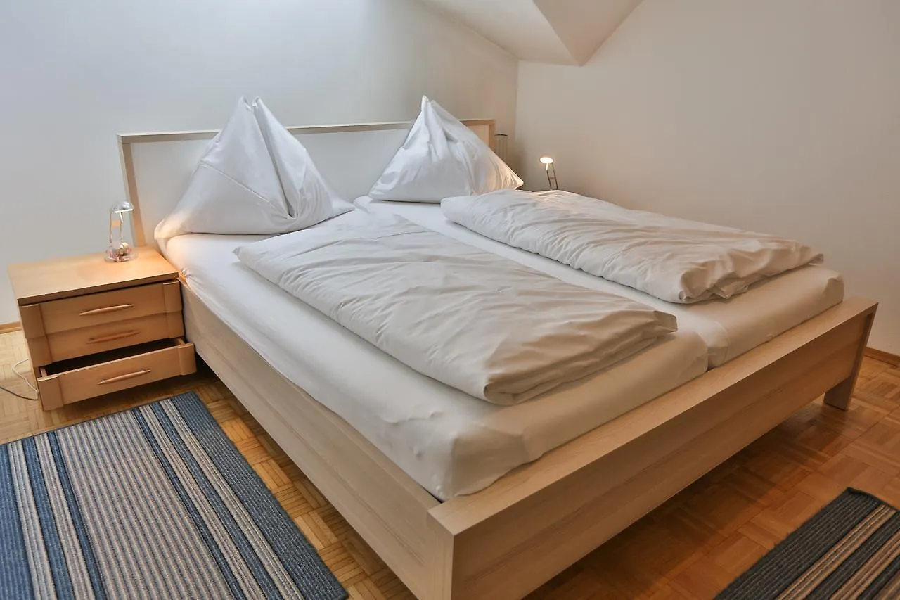 Feldkirchnerhof Hotel Feldkirchen bei Graz